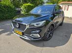MG EHS 1.5 GDI PHEV LUXURY 258pk 2022 AUT FULL PANO TREKHAAK, Auto's, MG, Automaat, Achterwielaandrijving, 4 cilinders, 258 pk