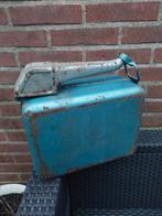 Allboy Jerrycan Vintage Vw Beelte Oldtimer, Ophalen of Verzenden, Gebruikt