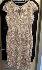 Jurkje van phase eight, maat 36, stretch pas ook 38, Kleding | Dames, Gelegenheidskleding, Ophalen of Verzenden, Zo goed als nieuw