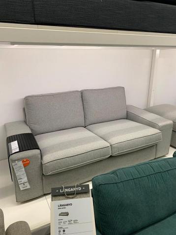 Ikea Kivik - afbeelding 3