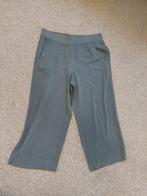 Nieuw CECIL broek ( maat L ), Maat 38/40 (M), Overige kleuren, Nieuw, Ophalen of Verzenden