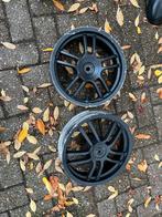 Speedfight 3 velge set, Ophalen of Verzenden