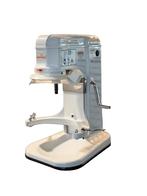 Planeetmenger 10L (Showroommodel), Ophalen of Verzenden, Nieuw zonder verpakking, Overige typen