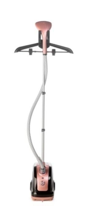 Shine kledingstomer 1.4L beschikbaar voor biedingen