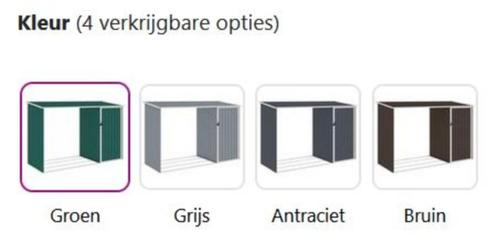 Brandhout openhaardhout haardhout houtschuur GRATIS BEZORGD!, Tuin en Terras, Haardhout, Blokken, Overige houtsoorten, Minder dan 3 m³