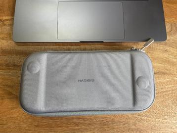 Nintendo Switch 1 case beschikbaar voor biedingen