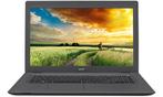 Acer Aspire E5-573G 15,6 i5 8GB Windows 11 Laptop, 15 inch, I5, Met videokaart, Qwerty