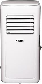 Technolife Mobiele Airco TL-7001 7000 btu nieuw met garantie, Ophalen, Nieuw, Afstandsbediening, Ventileren