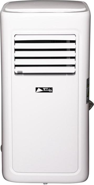 Technolife Mobiele Airco TL-7001 7000 btu nieuw met garantie beschikbaar voor biedingen