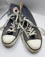 Converse All Star maat 40, Ophalen of Verzenden, Gedragen, Sneakers of Gympen
