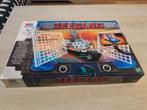 Zeeslag bordspel - MB Spellen, Hobby en Vrije tijd, Gezelschapsspellen | Bordspellen, MB Spellen, Een of twee spelers, Ophalen of Verzenden