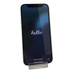 iPhone 12 Mini 64GB Groen | Nieuwe accu | Nette staat, Telecommunicatie, Mobiele telefoons | Apple iPhone, Apple, Zo goed als nieuw