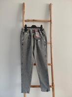 Z8 broek TRIXIE. Maat 128., Kinderen en Baby's, Kinderkleding | Maat 128, Broek, Meisje, Z8, Nieuw