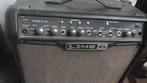 Line 6 Spider IV 30 Gitaarversterker, Muziek en Instrumenten, Ophalen, Gebruikt, Gitaar, Minder dan 50 watt