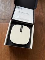 Sonos Boost, Ophalen of Verzenden, Zo goed als nieuw, Overige merken, Losse componenten
