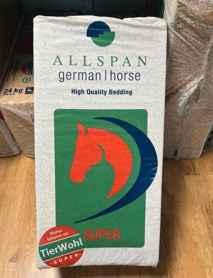 Vele soorten diervoeders en bodem bedekking tierwohl havens, Dieren en Toebehoren, Vogels | Kanaries, Kleurkanarie, Meerdere dieren