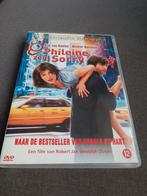 Phileine zegt sorry - dvd, Alle leeftijden, Ophalen of Verzenden, Zo goed als nieuw