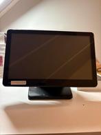 Durapos All-in-one Kassasysteem, Ophalen of Verzenden