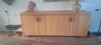 Dressoir, Huis en Inrichting, Kasten | Dressoirs, Ophalen of Verzenden, Gebruikt, 25 tot 50 cm, 200 cm of meer