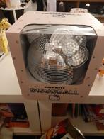 Hello kitty discobal nieuw, Ophalen of Verzenden