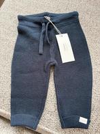 Noppies Broekje Maat 56 Nieuw, Broekje, Jongetje of Meisje, Nieuw, Ophalen of Verzenden