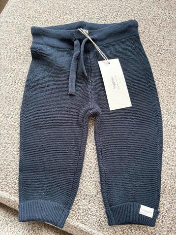 Noppies Broekje Maat 56 Nieuw beschikbaar voor biedingen