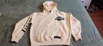 Lakers hoody trui maat s, Ophalen of Verzenden, Gedragen