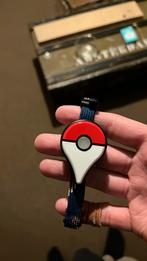 Pokemon go plus armband, Verzamelen, Ophalen of Verzenden