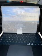 Apple Macbook Air M4 13 inch 512gb opslag, Computers en Software, Apple Macbooks, Qwerty, 13 inch, 512 GB, Nieuw