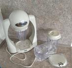 Smoothie maker, Ophalen of Verzenden, Zo goed als nieuw