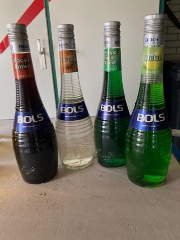 Cocktailparty in je Mancave beschikbaar voor biedingen