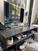 Ikea Regissor salontafel, Huis en Inrichting, Ophalen, 100 tot 150 cm, 50 tot 100 cm, Minder dan 50 cm