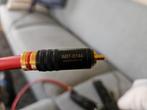 Ixos 105 digitale interlink, Ophalen of Verzenden, Zo goed als nieuw, Minder dan 2 meter, Interlink-kabel