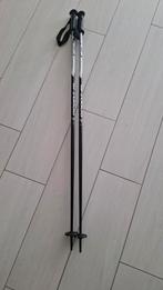 Skiestokken 125cm sport sl V2tec, Diversen, Wandelstokken, Ophalen
