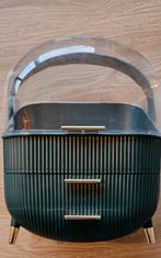 Make-up orgenizer, Ophalen of Verzenden, Zo goed als nieuw