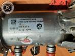 bmw egr g01 g02  8574815, Ophalen of Verzenden, Gebruikt, BMW