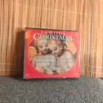 Kerst CD - Famous Christmas Songs