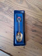 Kerst lepel in verpakking, Ophalen of Verzenden, Nieuw