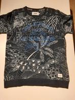 Chasin trui, maat M, zgan, Ophalen of Verzenden, Zo goed als nieuw, Maat 48/50 (M), Chasin