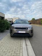 Range Rover Evoque P300e S PHEV, 309 pk, Overige kleuren, Leder, 3 cilinders