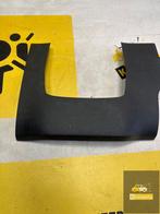 Volkswagen VW Up 1s1864147a vw up 12, Auto-onderdelen, Info@fabrikant.eu, Ophalen of Verzenden, Fabrikant BV, Gebruikt