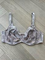 Prima Donna 95C Delight Taupe FullCup (LEES BESCHRIJVING), Kleding | Dames, Ondergoed en Lingerie, Bruin, Ophalen of Verzenden