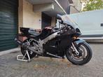 Kawasaki ZX7R - Klassieker in goede staat, Motoren, Motoren | Kawasaki, Sportuitlaat, 4 cilinders, Particulier, Meer dan 35 kW