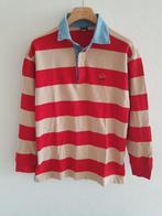 PAUL & SHARK TRUI XL, Kleding | Heren, Truien en Vesten, Maat 56/58 (XL), Ophalen of Verzenden, Zo goed als nieuw, Paul & Shark
