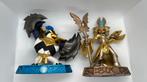 2 Imaginators - Skylanders, Ophalen of Verzenden