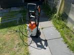 Stihl re 90.0 hogedrukreiniger, Ophalen of Verzenden, Nieuw, Elektrisch, STIHL