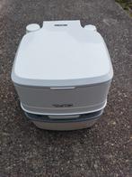 Porta Potti 365, Caravans en Kamperen, Kampeeraccessoires, Ophalen, Gebruikt