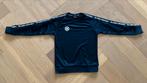 The Indian Maharadja trui als nieuw! Maat 164 donkerblauw, Ophalen of Verzenden, Zo goed als nieuw, Trui of Vest