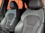 Audi A1 Sportback 1.4 TFSI S-Line PDC Keyless Stoelvw Navi, Zwart, 4 cilinders, 1390 cc, Hatchback