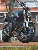 Honda CB650R / CB 650 R - 2021, Motoren, Motoren | Honda, 4 cilinders, Particulier, Meer dan 35 kW, Minimaal motorrijbewijs A1